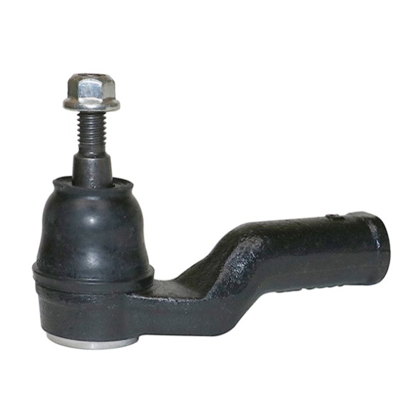 CE0077R CTR Накінечник кермової тяги CEF 37R