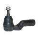CE0077R CTR Накінечник кермової тяги CEF 37R