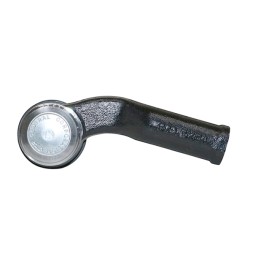 CE0077R CTR Накінечник кермової тяги CEF 37R