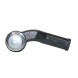 CE0077R CTR Накінечник кермової тяги CEF 37R