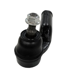 CE0077R CTR Накінечник кермової тяги CEF 37R