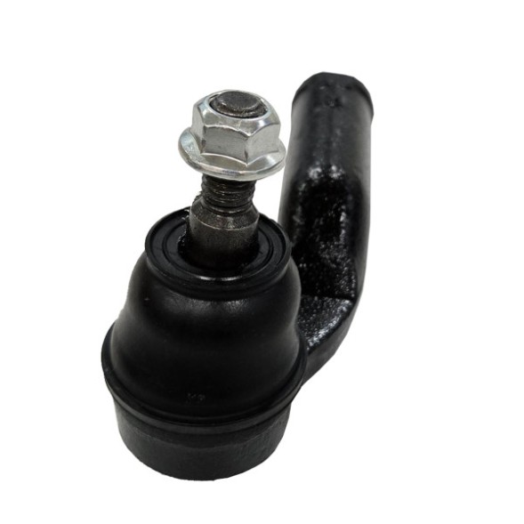 CE0077R CTR Накінечник кермової тяги CEF 37R