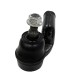 CE0077R CTR Накінечник кермової тяги CEF 37R