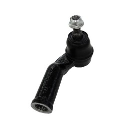 CE0077R CTR Накінечник кермової тяги CEF 37R