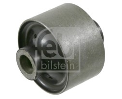22153 FEBI BILSTEIN Сайлентблок