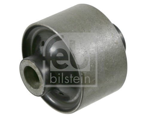 22153 FEBI BILSTEIN Сайлентблок