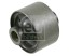 22153 FEBI BILSTEIN Сайлентблок