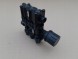 Wabco 4729000610, 1383955 Daf scania ecas клапан wabco 4729000610 1383955
