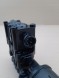 Wabco 4729000610, 1383955 Daf scania ecas клапан wabco 4729000610 1383955