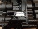 Wabco 4729000610, 1383955 Daf scania ecas клапан wabco 4729000610 1383955