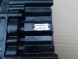 Wabco 4729000610, 1383955 Daf scania ecas клапан wabco 4729000610 1383955