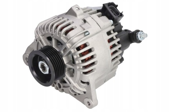 AD BRAKE VIC-229427 Альтернатор для HYUNDAI COUPE II, HIGHWAY, SANTA FÉ I, SONATA IV, TRAJET,