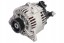AD BRAKE VIC-229427 Альтернатор для HYUNDAI COUPE II, HIGHWAY, SANTA FÉ I, SONATA IV, TRAJET,
