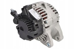 AD BRAKE VIC-229427 Альтернатор для HYUNDAI COUPE II, HIGHWAY, SANTA FÉ I, SONATA IV, TRAJET,