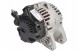 AD BRAKE VIC-229427 Альтернатор для HYUNDAI COUPE II, HIGHWAY, SANTA FÉ I, SONATA IV, TRAJET,