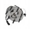 Китай 515030 ПЕРЕДНЯ СТУЧИНА FORD F-150 2000-2003 р.в