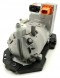 Volkswagen OE 1EA820807C, DWP518921OE ORG КОМПРЕСОР КОНДИЦІОНЕРА VW ID.4