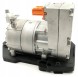 Volkswagen OE 1EA820807C, DWP518921OE ORG КОМПРЕСОР КОНДИЦІОНЕРА VW ID.4