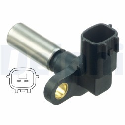 SS11168 DELPHI Датчик імпульсів