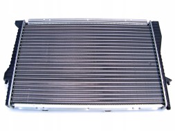 GT-Bergmann GT10-029 Gt-bergmann охолоджувач + ac gt10-029 gtb