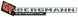 GT-Bergmann GT10-029 Gt-bergmann охолоджувач + ac gt10-029 gtb