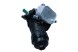 Maxgear 27-2168 Корпус масляного фільтра audi a6 2.0tdi 13-18 комплект з фільтром та кулером