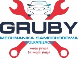 Maxgear 27-2168 Корпус масляного фільтра audi a6 2.0tdi 13-18 комплект з фільтром та кулером