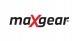Maxgear 27-2168 Корпус масляного фільтра audi a6 2.0tdi 13-18 комплект з фільтром та кулером