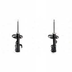 KYB 33970 01 2x амортизатори KYB FRONT L+R для TOYOTA AURIS I, Auris II, COROLLA XI