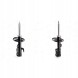 KYB 33970 01 2x амортизатори KYB FRONT L+R для TOYOTA AURIS I, Auris II, COROLLA XI