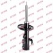 KYB 33970 01 2x амортизатори KYB FRONT L+R для TOYOTA AURIS I, Auris II, COROLLA XI