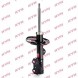 KYB 33970 01 2x амортизатори KYB FRONT L+R для TOYOTA AURIS I, Auris II, COROLLA XI