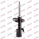 KYB 33970 01 2x амортизатори KYB FRONT L+R для TOYOTA AURIS I, Auris II, COROLLA XI