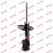 KYB 33970 01 2x амортизатори KYB FRONT L+R для TOYOTA AURIS I, Auris II, COROLLA XI