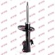 KYB 33970 01 2x амортизатори KYB FRONT L+R для TOYOTA AURIS I, Auris II, COROLLA XI