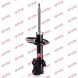 KYB 33970 01 2x амортизатори KYB FRONT L+R для TOYOTA AURIS I, Auris II, COROLLA XI