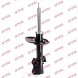 KYB 33970 01 2x амортизатори KYB FRONT L+R для TOYOTA AURIS I, Auris II, COROLLA XI