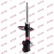 KYB 33970 01 2x амортизатори KYB FRONT L+R для TOYOTA AURIS I, Auris II, COROLLA XI