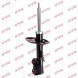 KYB 33970 01 2x амортизатори KYB FRONT L+R для TOYOTA AURIS I, Auris II, COROLLA XI