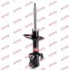 KYB 33970 01 2x амортизатори KYB FRONT L+R для TOYOTA AURIS I, Auris II, COROLLA XI