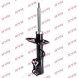 KYB 33970 01 2x амортизатори KYB FRONT L+R для TOYOTA AURIS I, Auris II, COROLLA XI