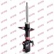 KYB 33970 01 2x амортизатори KYB FRONT L+R для TOYOTA AURIS I, Auris II, COROLLA XI