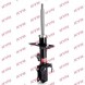 KYB 33970 01 2x амортизатори KYB FRONT L+R для TOYOTA AURIS I, Auris II, COROLLA XI