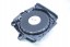 BMW OE 2622561 65132622561 ДИНАМІК МАЛОТОННАЖНИЙ ЛІВИЙ HIFI BMW G42 G87 M2 G20 G21 G80 M3 G22 G23 G26 M4