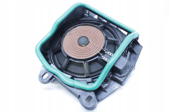 BMW OE 2622561 65132622561 ДИНАМІК МАЛОТОННАЖНИЙ ЛІВИЙ HIFI BMW G42 G87 M2 G20 G21 G80 M3 G22 G23 G26 M4