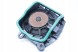 BMW OE 2622561 65132622561 ДИНАМІК МАЛОТОННАЖНИЙ ЛІВИЙ HIFI BMW G42 G87 M2 G20 G21 G80 M3 G22 G23 G26 M4