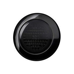 Strands 138006222 ЛАМПА ЗАДНЯ КОМПЛЕКСНА DARK KNIGHT IZE LED ПОЛОЖЕННЯ/СТОП/ПОКАЖЧИК ПОВОРОТУ ПРАВА