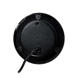 Strands 138006222 ЛАМПА ЗАДНЯ КОМПЛЕКСНА DARK KNIGHT IZE LED ПОЛОЖЕННЯ/СТОП/ПОКАЖЧИК ПОВОРОТУ ПРАВА