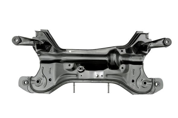 Китай fcs-zrz01 БАЛКА РАМИ ПІДВІСИ ПЕРЕДНЯ HYUNDAI GETZ TB UK