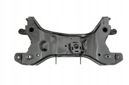 Китай fcs-zrz01 БАЛКА РАМИ ПІДВІСИ ПЕРЕДНЯ HYUNDAI GETZ TB UK